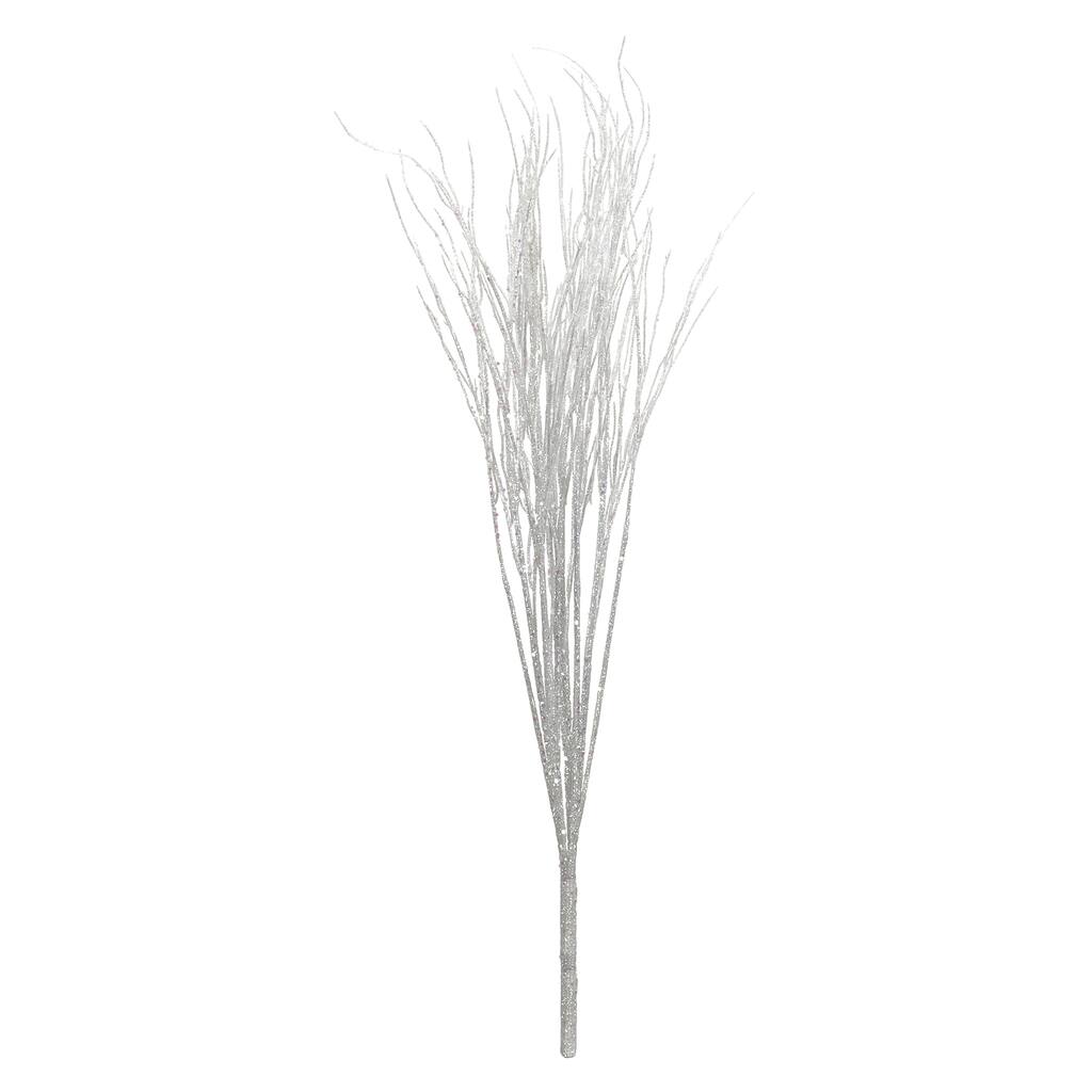 10600913_1.jpg img